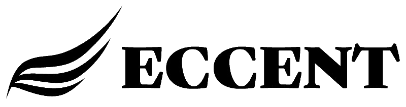会計士&税理士の転職比較ガイド